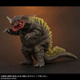 Neronga (Large Monster Series) - RIC-Boy Light-Up Exclusive