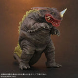 Neronga (Large Monster Series) - RIC-Boy Light-Up Exclusive