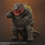 Neronga (Large Monster Series) - RIC-Boy Light-Up Exclusive