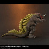 Neronga (Large Monster Series) - RIC-Boy Light-Up Exclusive