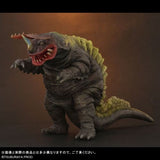 Neronga (Large Monster Series) - RIC-Boy Light-Up Exclusive