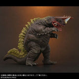 Neronga (Large Monster Series) - RIC-Boy Light-Up Exclusive