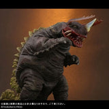 Neronga (Large Monster Series) - RIC-Boy Light-Up Exclusive