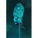 Mothra (NECA), Poster Version - Godzilla: King of Monsters