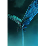 Mothra (NECA), Poster Version - Godzilla: King of Monsters
