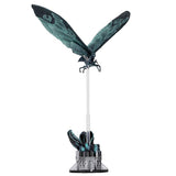 Mothra (NECA), Poster Version - Godzilla: King of Monsters