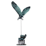 Mothra (NECA), Poster Version - Godzilla: King of Monsters