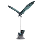 Mothra (NECA), Poster Version - Godzilla: King of Monsters