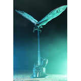 Mothra (NECA), Poster Version - Godzilla: King of Monsters