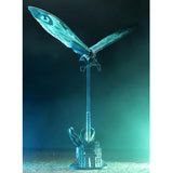 Mothra (NECA), Poster Version - Godzilla: King of Monsters