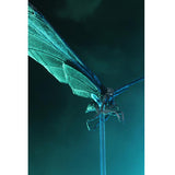 Mothra (NECA), Poster Version - Godzilla: King of Monsters