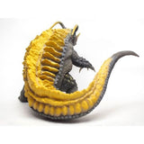 Neronga, "Shin Ultraman" (CCP, 30cm) - Tokusatsu Series
