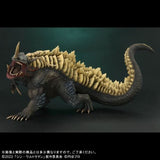 Neronga, "Shin Ultraman" (Large Monster Series) - RIC-Boy Light-Up Exclusive
