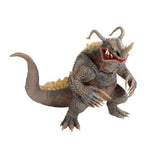 Neronga, "Shin Ultraman" (CCP, 1/8th) - Collectible Series