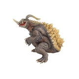 Neronga, "Shin Ultraman" (CCP, 1/8th) - Collectible Series