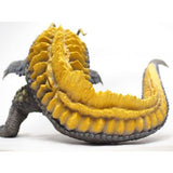 Neronga, "Shin Ultraman" (CCP, 30cm) - Tokusatsu Series