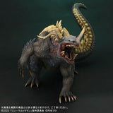 Neronga, "Shin Ultraman" (Large Monster Series) - RIC-Boy Light-Up Exclusive