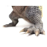 Neronga, "Shin Ultraman" (CCP, 30cm) - Tokusatsu Series