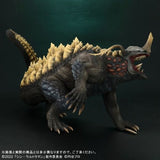 Neronga, "Shin Ultraman" (Large Monster Series) - RIC-Boy Light-Up Exclusive