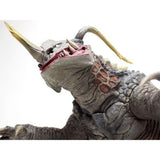 Neronga, "Shin Ultraman" (CCP, 30cm) - Tokusatsu Series