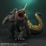 Neronga, "Shin Ultraman" (Large Monster Series) - RIC-Boy Light-Up Exclusive