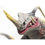 Neronga, "Shin Ultraman" (CCP, 30cm) - Tokusatsu Series