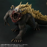 Neronga, "Shin Ultraman" (Large Monster Series) - RIC-Boy Light-Up Exclusive