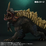 Neronga, "Shin Ultraman" (Large Monster Series) - RIC-Boy Light-Up Exclusive
