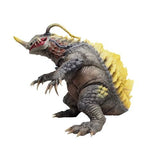 Neronga, "Shin Ultraman" (CCP, 30cm) - Tokusatsu Series
