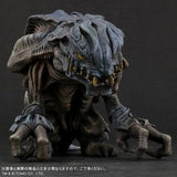 Orga (Deforeal series) - Standard Release