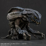 Orga (Deforeal series) - Standard Release