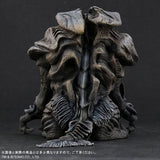 Orga (Deforeal series) - Standard Release