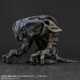 Orga (Deforeal series) - Standard Release