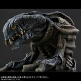 Orga (Deforeal series) - Standard Release