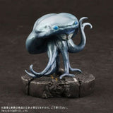 Orga (Deforeal series) - Standard Release