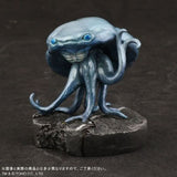 Orga (Deforeal series) - Standard Release