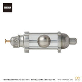 Godzilla Oxygen Destroyer Paper Weight (Bandai)