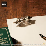 Godzilla Oxygen Destroyer Paper Weight (Bandai)