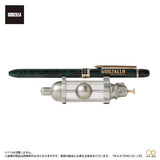 Godzilla Oxygen Destroyer Paper Weight (Bandai)