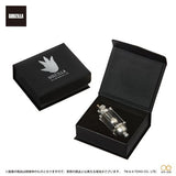 Godzilla Oxygen Destroyer Paper Weight (Bandai)