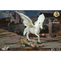 Pegasus, "Clash of the Titans (1981)" (Star Ace Toys) - Deluxe Version