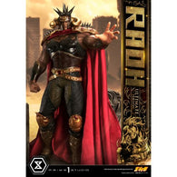 Roah, "Fist of the North Star" (Prime 1 Studio, Premium Masterline) - Ultimate Version