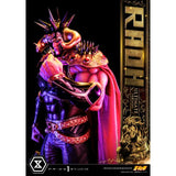 Roah, "Fist of the North Star" (Prime 1 Studio, Premium Masterline) - Ultimate Version