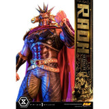 Roah, "Fist of the North Star" (Prime 1 Studio, Premium Masterline) - Ultimate Version