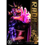 Roah, "Fist of the North Star" (Prime 1 Studio, Premium Masterline) - Ultimate Version