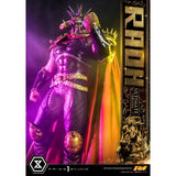 Roah, "Fist of the North Star" (Prime 1 Studio, Premium Masterline) - Ultimate Version