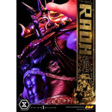 Roah, "Fist of the North Star" (Prime 1 Studio, Premium Masterline) - Ultimate Version