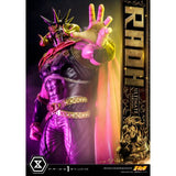 Roah, "Fist of the North Star" (Prime 1 Studio, Premium Masterline) - Ultimate Version