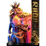 Roah, "Fist of the North Star" (Prime 1 Studio, Premium Masterline) - Ultimate Version