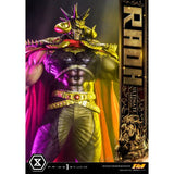 Roah, "Fist of the North Star" (Prime 1 Studio, Premium Masterline) - Ultimate Version